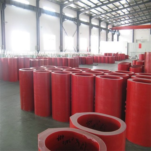 江津SCB10-30KVA干式变压器