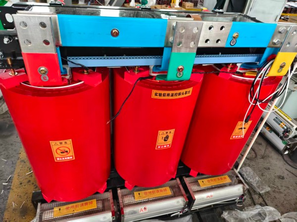 建筑配电江津江津江津干式变压器 小区楼盘专用江津江津江津干式变压器