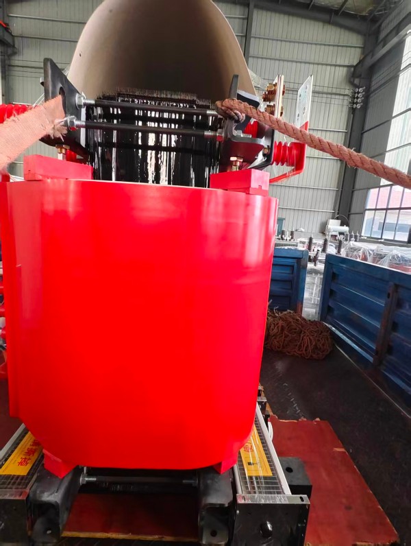 环保江津江津江津干式变压器 无噪音防火型江津江津江津干式变压器供应